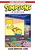 Produktbild Simpsons Comic-Kollektion: Bd. 9: Ganz großes Kino
