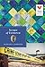 Scraps of Evidence (Quilts of Love Series)