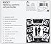 Rocky: Original Motion Picture Score