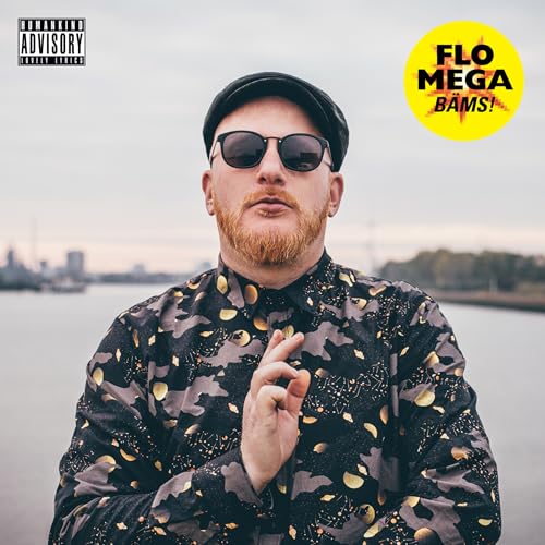 Flo Mega