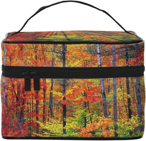 ���σ|�[�` �H������ �����t�̍g�t ��e�� �����^�� �G�� �������� ���[�|�[�` ���y�� �o�� �o�� ���s�p�i ���蕨 �j�����p