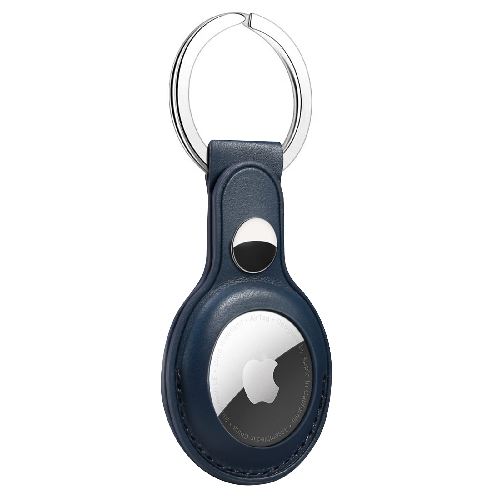 新品 未使用 エアタグ Apple AirTag 3個 Apple AirTag 3個セット アップル エアタグ 本体 紛失防止
