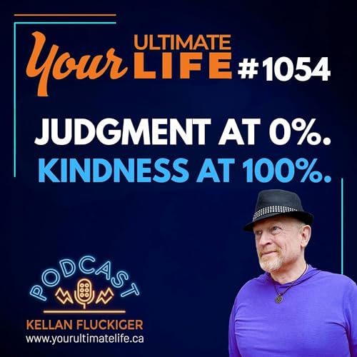 Love Is Still the Answer &mdash; Even When the World Feels Broken