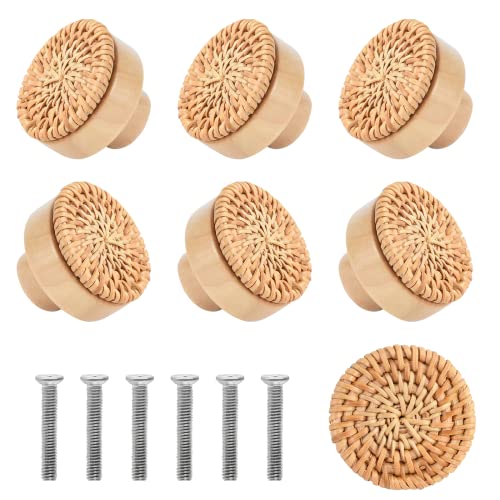 Adattatore Per Bilanciere Olimpico | Convertitore Da 25mm A 50mm | Per Pesi Da Palestra - Foto 8