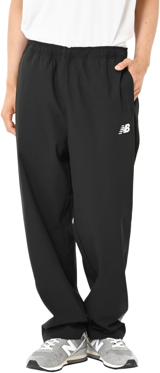 ぽかぽか湯めぐりあふたー アクリルスタンドセット ぽかぽか湯めぐり ぽかぽか湯めぐりあふたー アクリルスタンドセット ぽかぽか湯めぐり