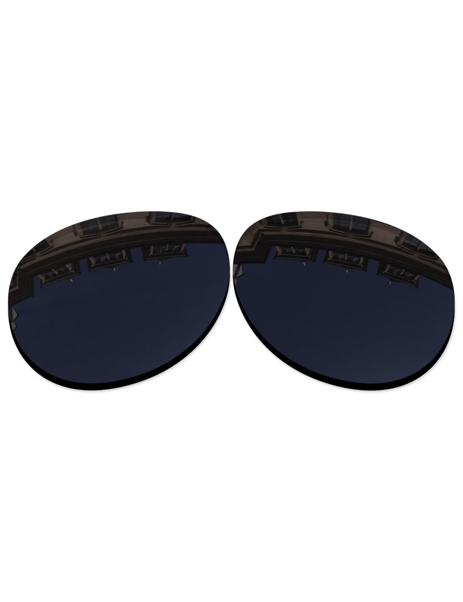 Vonxyz Lenses Replacement for Ray-Ban Erika RB4171 54mm Sunglass - Multiple Options