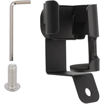 Cup Holder Car for Suzuki Jimny Konuooer Mobile Phone Holder Cup Holder JB64 Cup Holder with Jimny JB74 2019 2020 2021 2022 2023 Accessories
