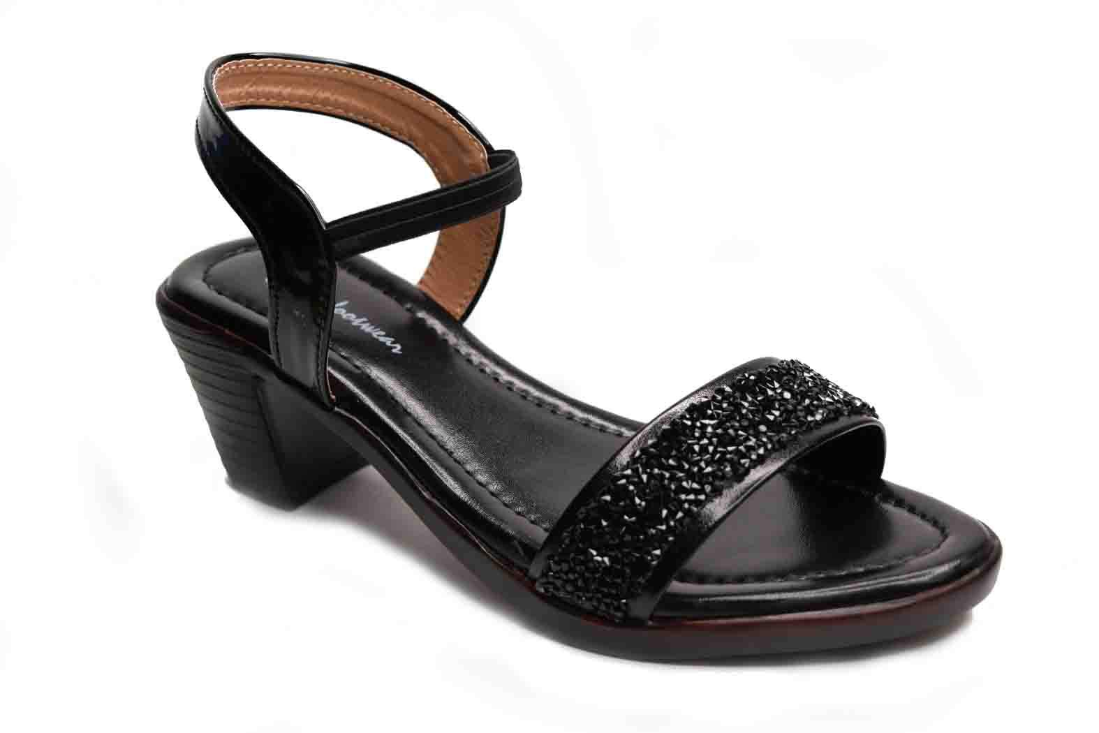 Stepee Womens Fashion Sandals Heel (7) (B08R5SXVP8) Amazon Price History, Amazon Price Tracker