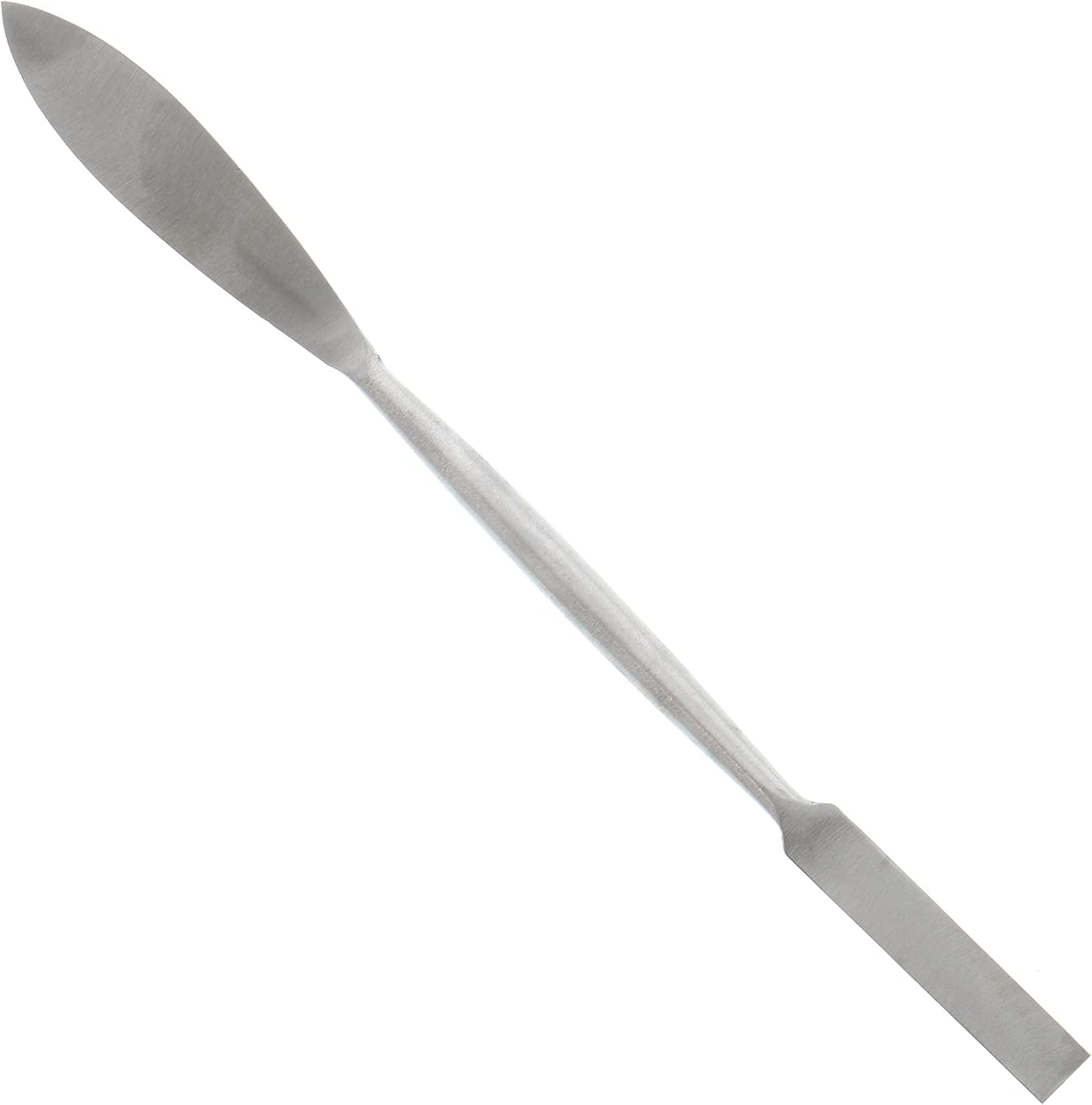 RGM Sculptor's Knife, #411 (RGT011)
