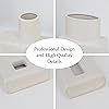Product Photo 5