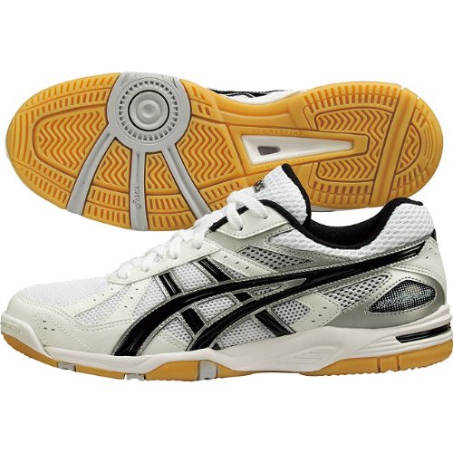 ASICS RISE バレーボールシューズ 楽天市場】アシックス asics バレーボールシューズ ユニセックス