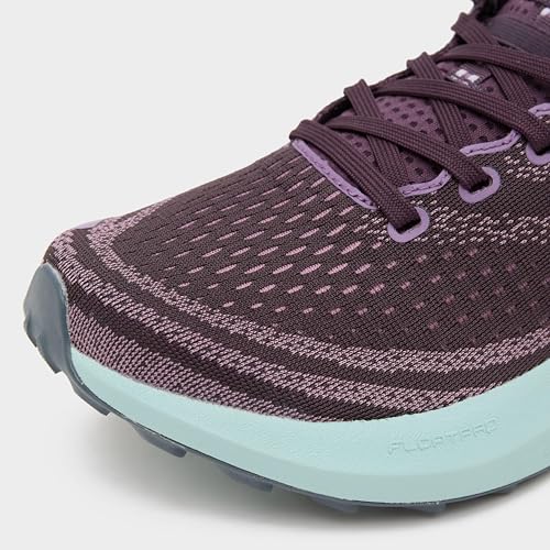 Image of Merrell Women's Morphlite Shoes