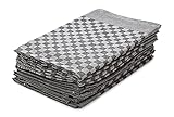 Hometex Premium Textiles