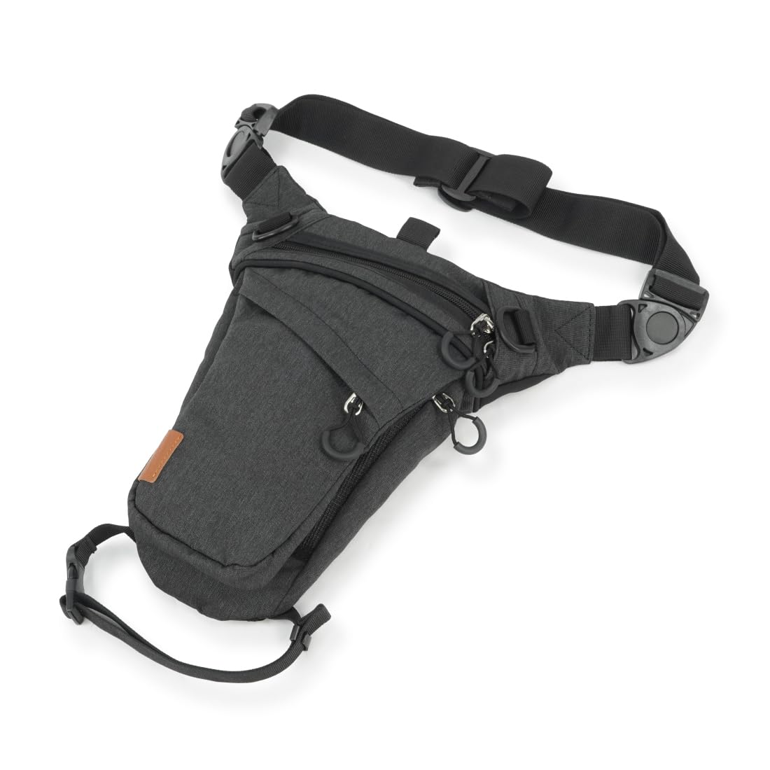 Amazon.co.jp: ラフアンドロード (ROUGH&ROAD) ラフレッグホルスター