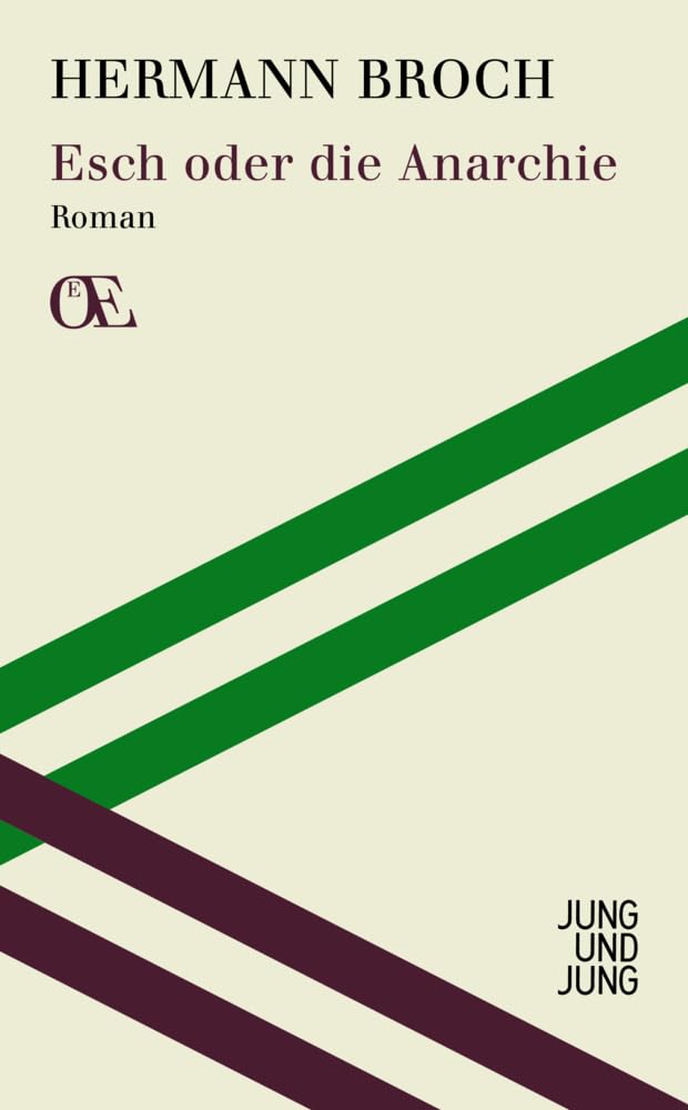 Kit 100 Connecteurs De Sertissage à Chaleur (butt Connectors) - Couleurs Rouge/bleu/jaune/blanc - Pour Fils 26-10 AWG