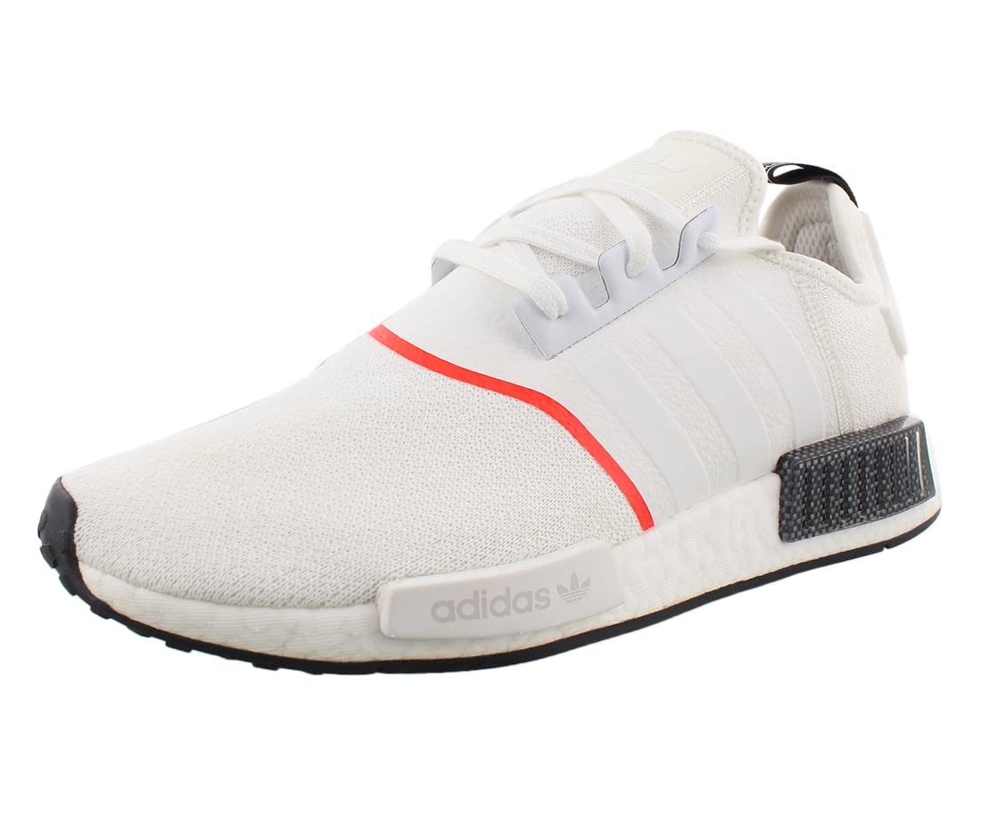 adidas OriginalsOriginals Men's