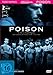 Poison (OmU) Poison günstig Kaufen-Poison (OmU)