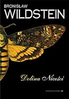 Dolina nicości 8360725667 Book Cover