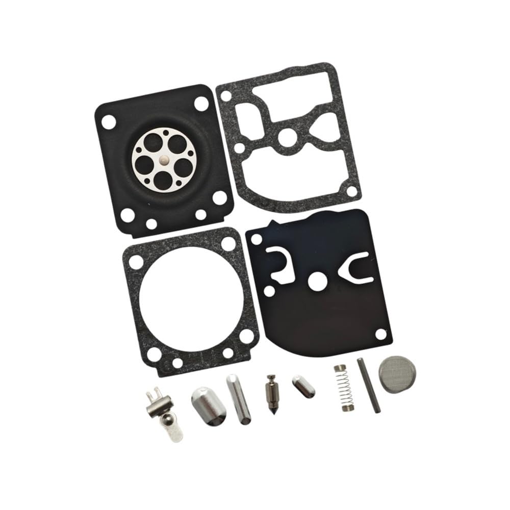 Kit réparation carburateur RB-77 répare la perte de puissance de MS180