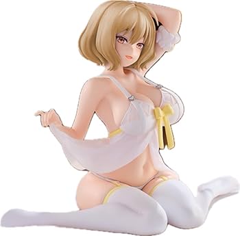 勝利の女神 NIKKE YUMEMIRIZE アニス N102 ドレイク アリス 勝利の女神：NIKKE Yumemirize “N102”｜プライズ・くじ・グッズ