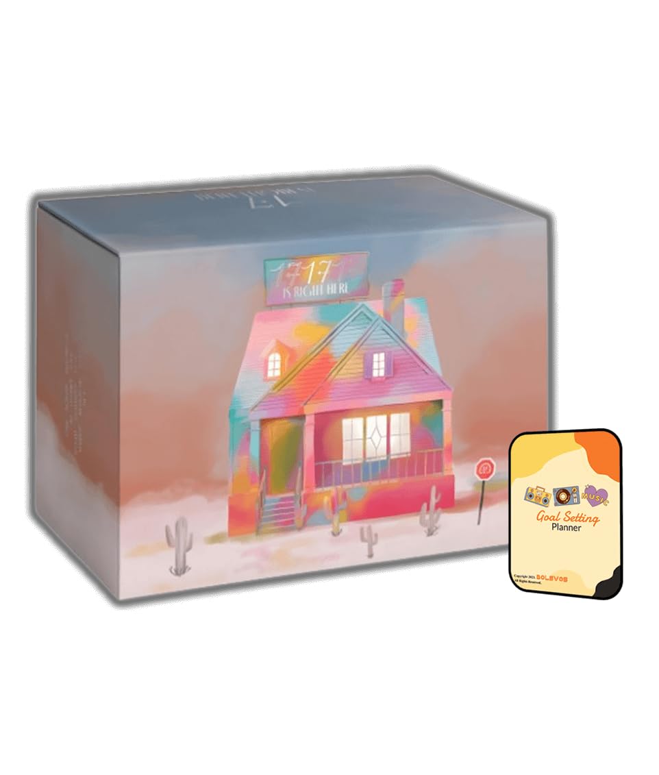 Amazon.co.jp: BEST ALBUM 