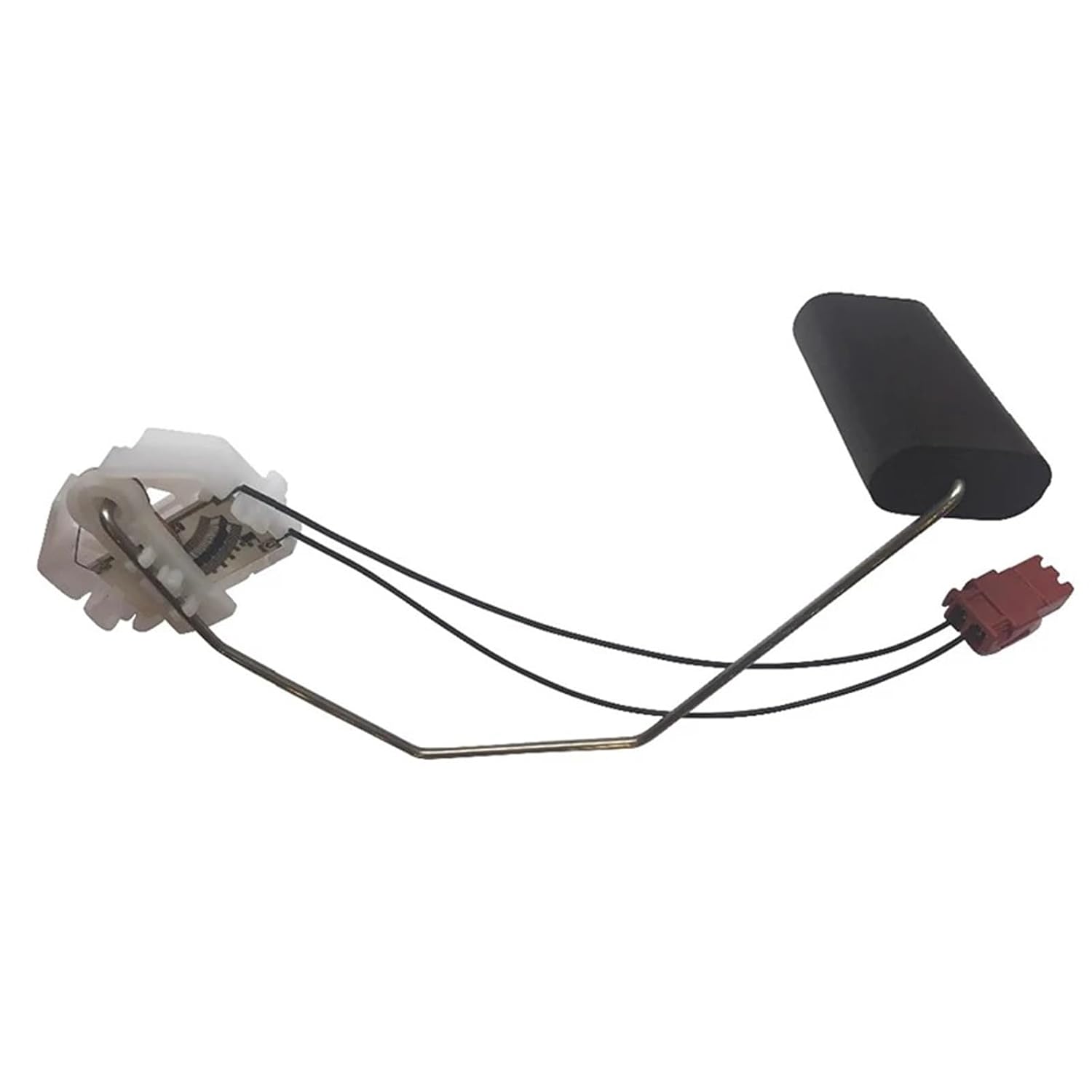 Fuel Tank Sensor for Nissan for Sunny 2010-2015 N17 D50 R50 March K13 2010-2017 Auto Parts Fuel Oil Level Sensor 17040-1HM0A 25060-1HMOC