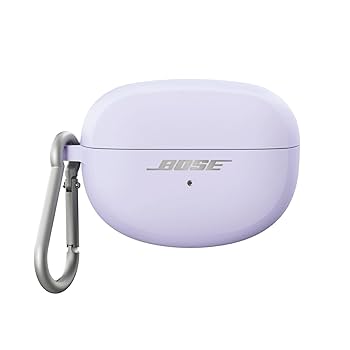 Bose Ultra Open Earbuds LEオープンイヤー 純正ケース付 Amazon.co.jp: Bose Ultra Open Earbuds LE 空間オーディオ