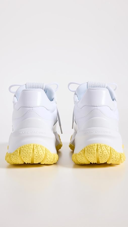 ★Marc Jacobs★9月8日までの特価★The Lazy Runner ☆Marc Jacobs☆9月8日までの特価☆The Lazy Runner