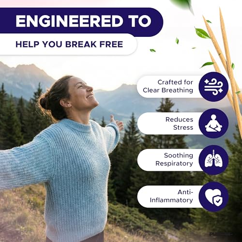 Image of QuitPix - Flavored Toothpicks for Quit-Smoking Support, Nicotine-Free with L-Theanine & NAC, Extra-Thick Oral Fixation - 4-Flavor Kosher Variety Pack