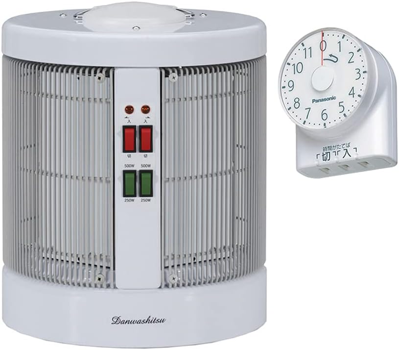 ⑦【新品同様/動作確認済/2022年】サンルミエ エクセラ7 N700L-GR 楽天市場】サンルミエ・エクセラ7（シャンパンゴールド）最短当日出荷