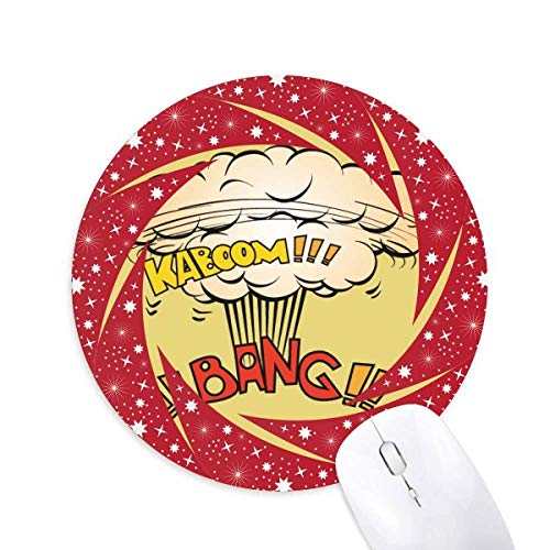 �~�`����S���̐Ԃ̃z�C�[���p�b�h