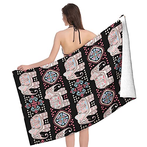 oX^I lC  ]E Ch  {fB^I r[`^I 唻 }CNt@Co[ ӂӂ z TCYF80cm×130p ƒp s ze W C 킢  