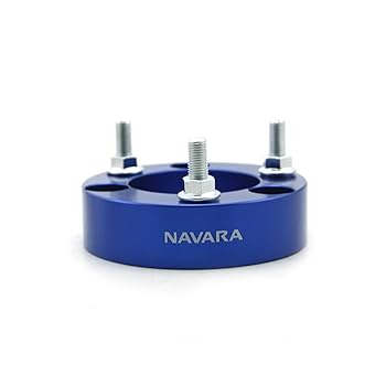 ミルキーウェイサスペンションキット Silver Mine Motors COILOVER SUSPENSION KIT FOR DATSUN 280zx