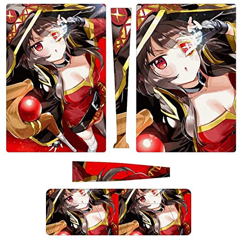 yPS5p fW^Łz PS5 XLV[ ̂ ِE ߂݂   LN^[ GObY RՌ/Sʕی  U wh~ ʑΉ B { Rg[[ JԂ\t\ \tȒP یJo[ ANZT[ 