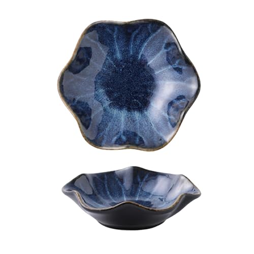 Kulangsu shop  M M M ݖM P[LM M O؃v[g aH aَq  (dqWEH@Ή) 11cm v[g y ϔM  j   HX v[g Mtg 蕨 (4,