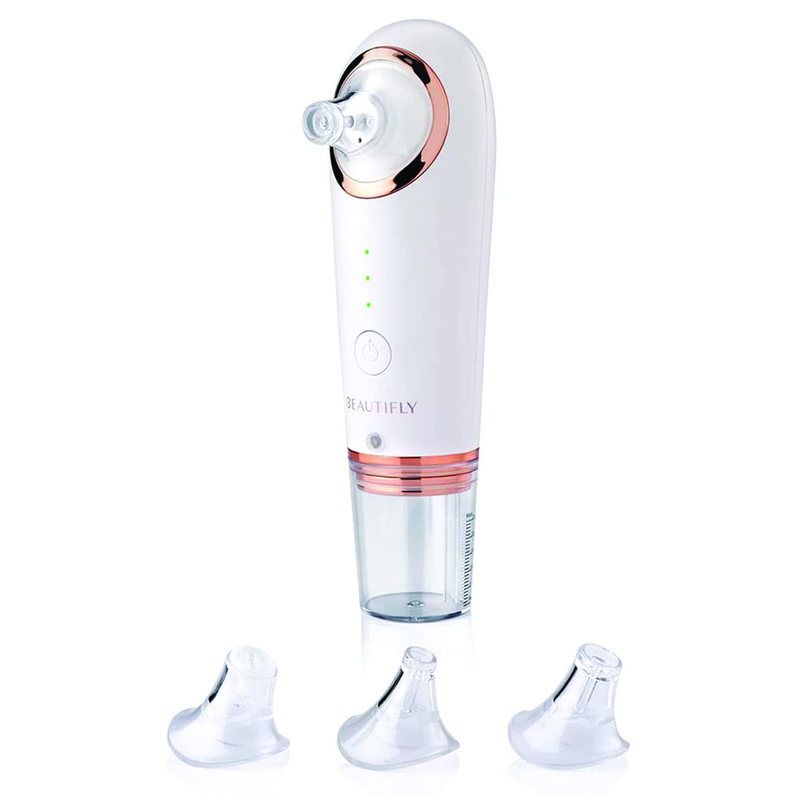 B-Hydrapeel PRO Hydrabrasion urządzenie do oczyszczania twarzy z wodorkiem B-Hydrapeel PRO Hydrabrasion urządzenie do oczyszczania twarzy z wodorem