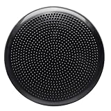 Amazon Basics B07RSS8V6K lato 4