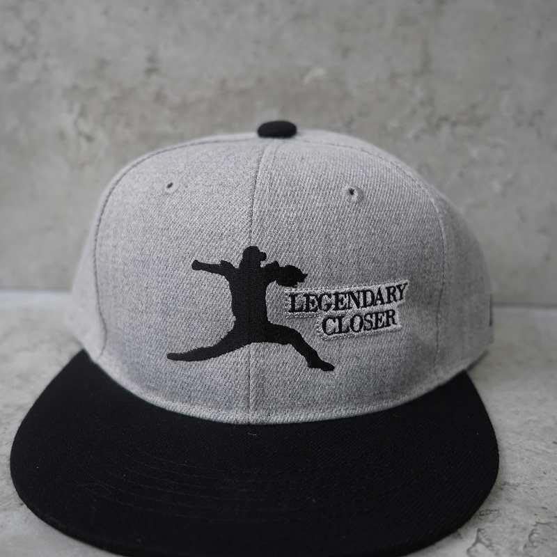 ジャックス♡グッズまとめ売り SHAD シャッド トップマスターフィッティングキット Ninja1000SX