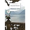 I promessi sposi. Ediz. integrale con indice dei nomi e delle cose. Con Segnalibro