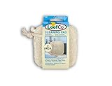 LoofCo Washing-Up and Cleaning Pads – Pack of 2