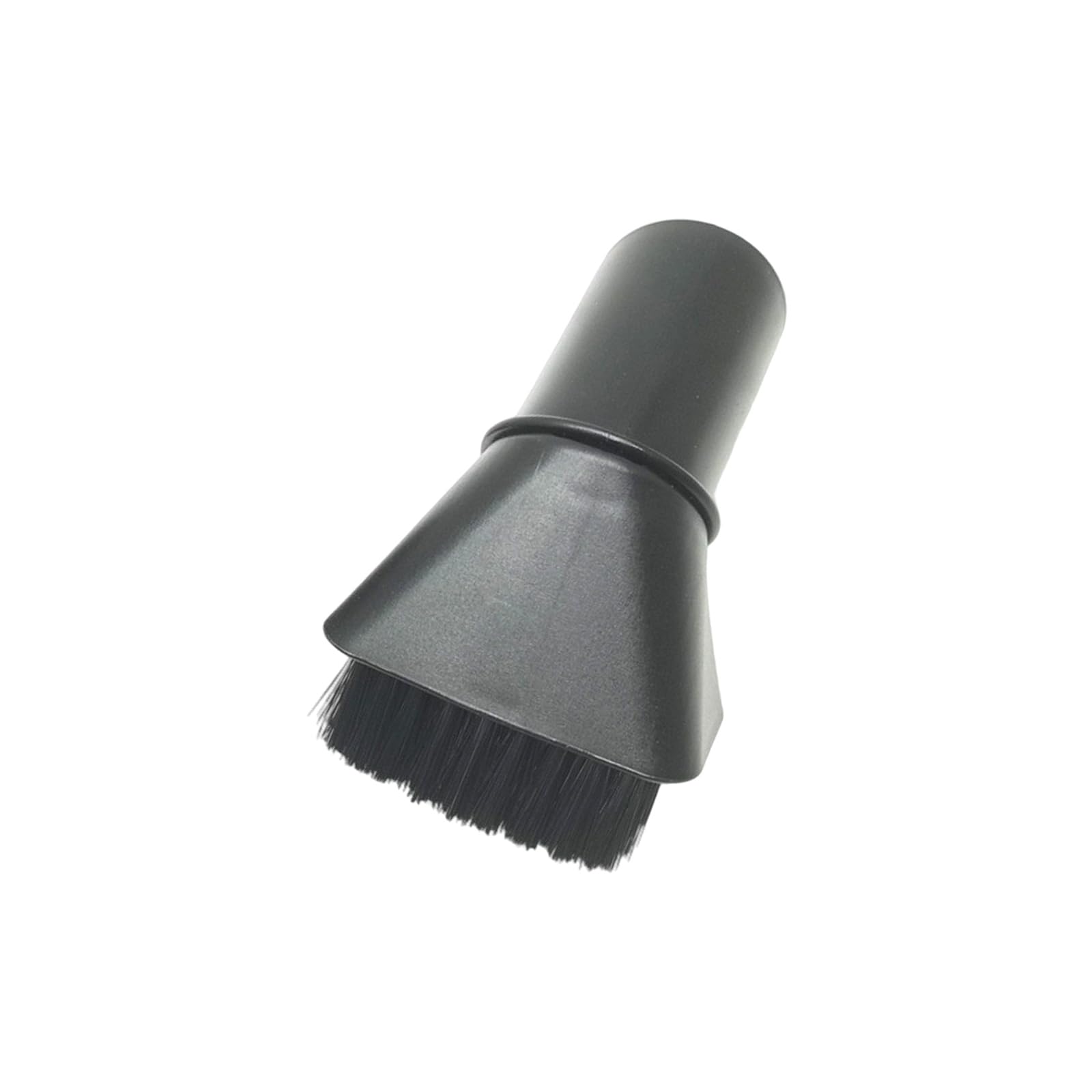 Easy Install Vacuum Brush Head 32mm Soft Brush Head Replacement 2.863-221.0 Vacuum Cleaner Accessories Floor Safety Vacuum Cleaner