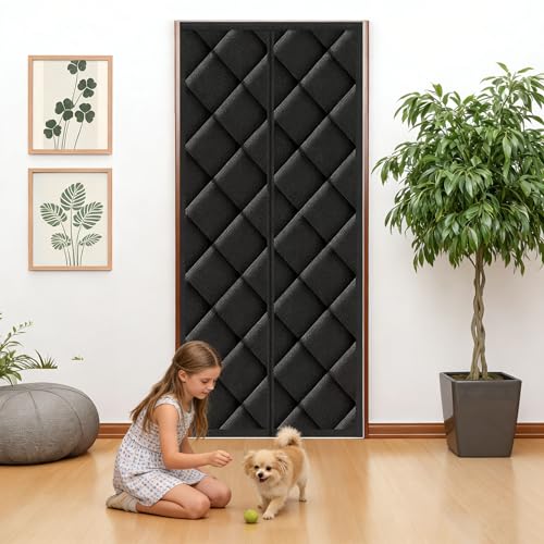 BK&MF �R�b�g���J�[�e�� ���� �h�A�p �}�O�l�b�g���C�f�M�h�A�J�[�e���A�~�p����f�M�J�o�[�A�L�b�`���E�Q���p�f�M�h�A�X�N���[���ډB�� �g�[ ��[ �� ��g�[����UP,��,98x83inch