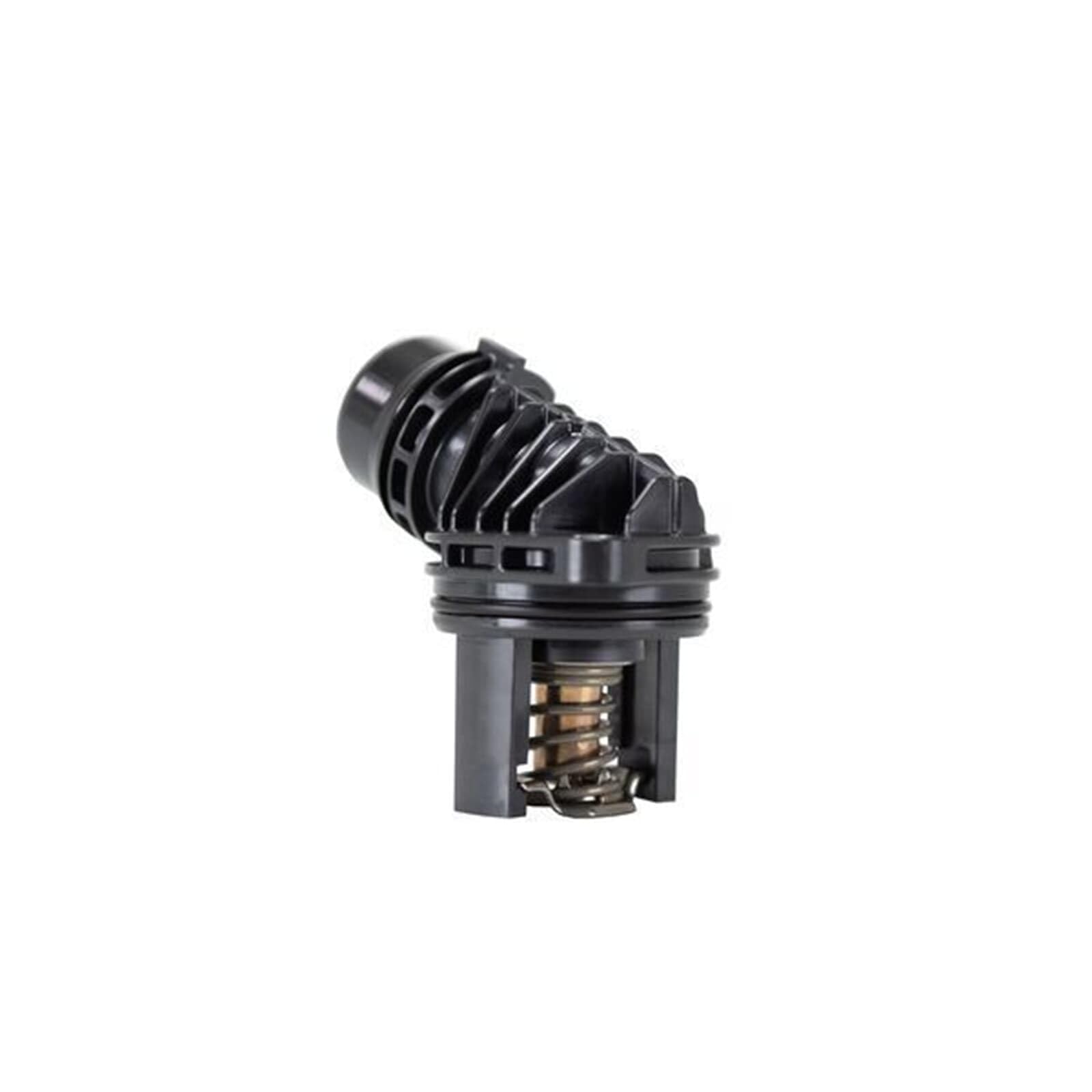 MAHLE Termostato, Refrigerante TI29485
