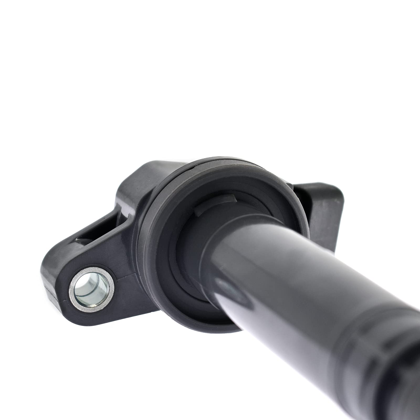 Amazon.com: BAIXINDE 90919-02250 90919-02256 90919-02257 90919  