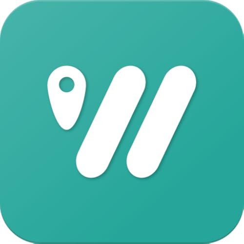 WayHome - //medicalbooks.filipinodoctors.org