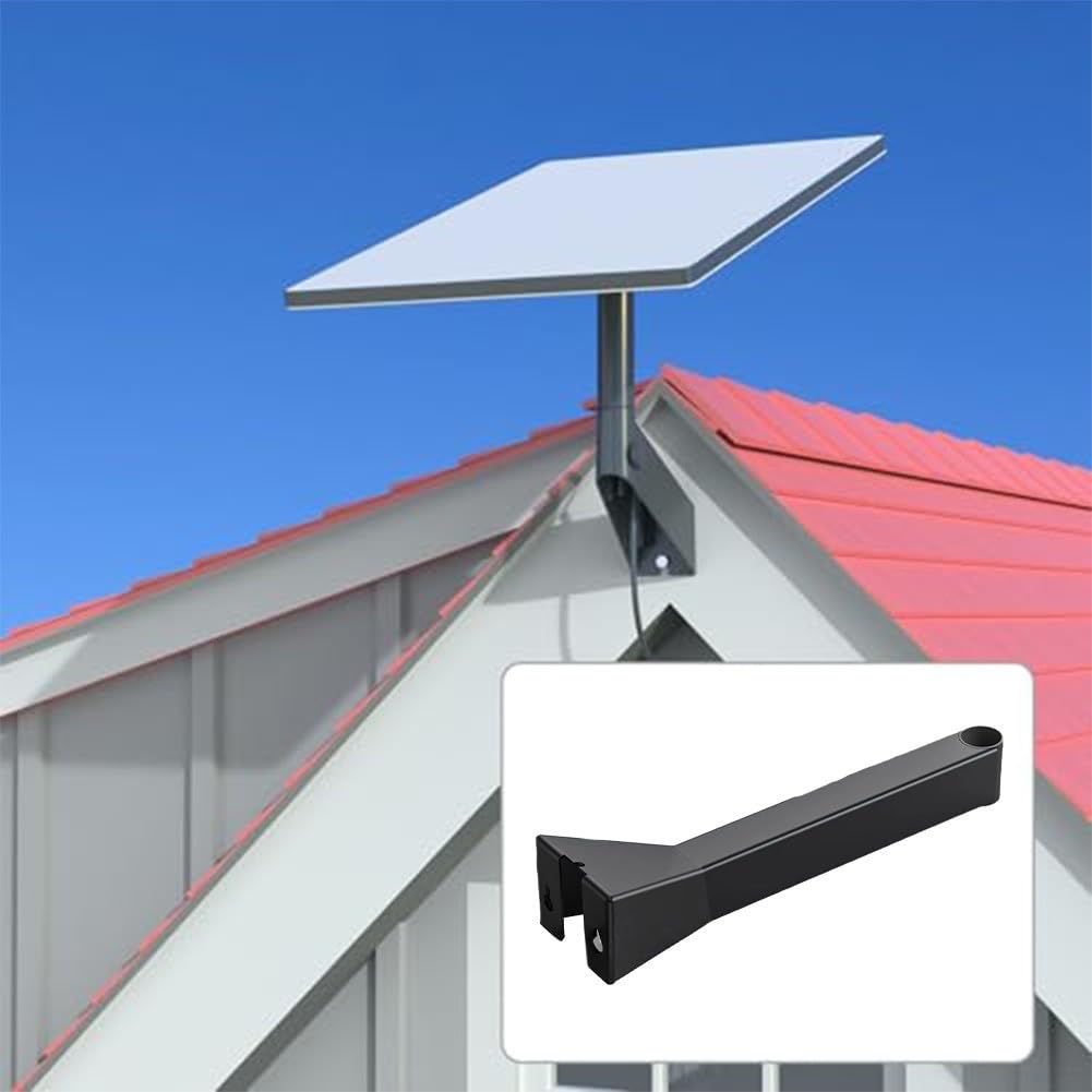Staffa Montaggio per starlink per mini e Standard Staffa Montaggio