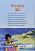 WASHED UP! (PAPERBACK) COPYRIGHT 2016