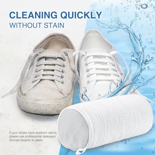 Opiniones de mejor lavadora . 15 mejor lavadora marca Luxear (3)