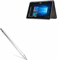 Amazon.com: BoxWave Stylus Pen Compatible with Dell Latitude