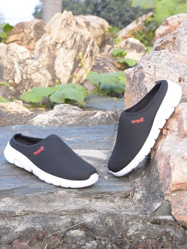 Image of Liberty Men Ezzier-1E Casual Shoes